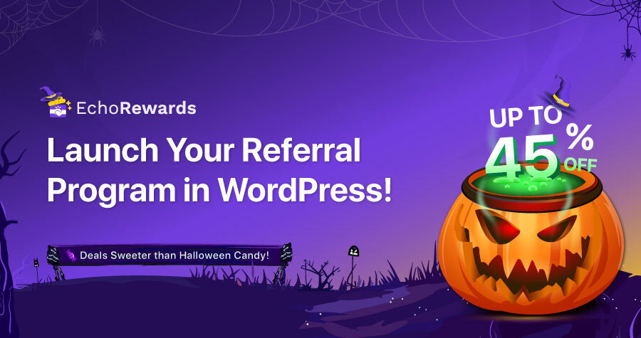 EchoRewards-Halloween