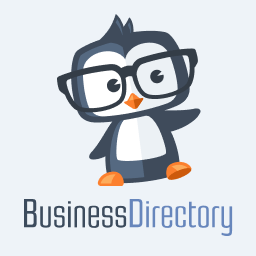 Business Directory Plugin 