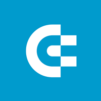 Coupler.io Logo