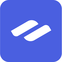 FluentCommunity-Icon