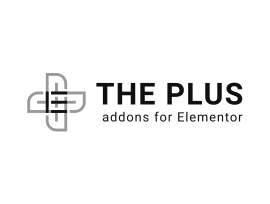 The Plus Addons for Elementor