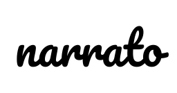 narrato-logo