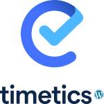 timetics icon