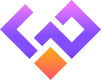 wpWax Icon