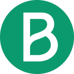 brevo icon